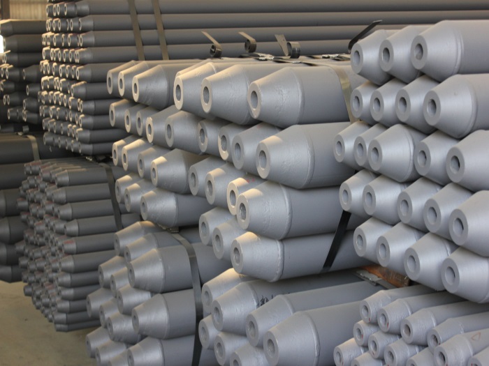 安陆网架钢结构工程有限公司